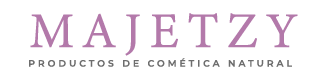Majetzy